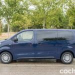 Toyota Proace Verso Prueba 00 150x150