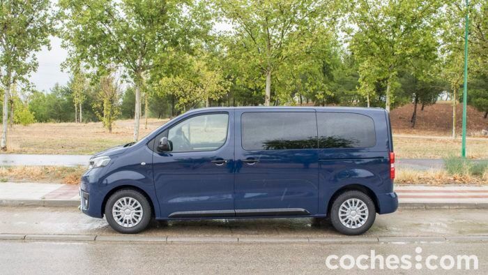 Toyota Proace Verso Prueba 00 700x394