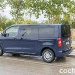 Toyota Proace Verso Prueba 02 150x150