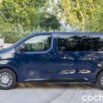 Toyota Proace Verso Prueba 03 150x150
