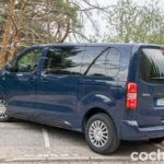 Toyota Proace Verso Prueba 04 150x150
