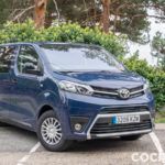 Toyota Proace Verso Prueba 05 150x150