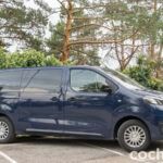 Toyota Proace Verso Prueba 06 150x150