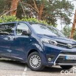 Toyota Proace Verso Prueba 07 150x150