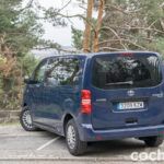 Toyota Proace Verso Prueba 08 150x150