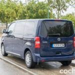 Toyota Proace Verso Prueba 09 150x150