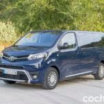 Toyota Proace Verso Prueba 10 150x150