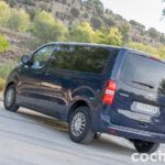 Toyota Proace Verso Prueba 11 150x150