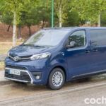 Toyota Proace Verso Prueba 12 150x150