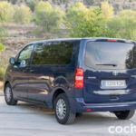 Toyota Proace Verso Prueba 14 150x150