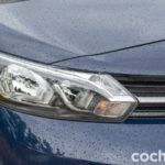 Toyota Proace Verso Prueba 15 150x150
