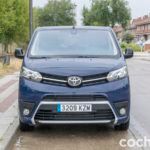 Toyota Proace Verso Prueba 16 150x150