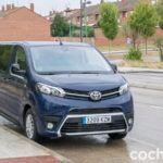Toyota Proace Verso Prueba 17 150x150