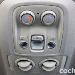 Toyota Proace Verso Prueba 18 150x150
