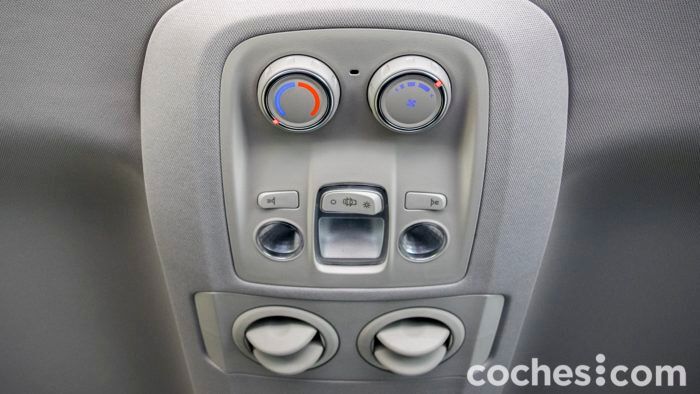 Toyota Proace Verso Prueba 18 700x394