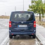 Toyota Proace Verso Prueba 19 150x150