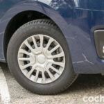 Toyota Proace Verso Prueba 21 150x150