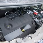 Toyota Proace Verso Prueba 22 150x150