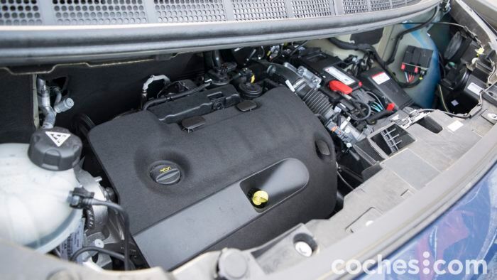 Toyota Proace Verso Prueba 22 700x394