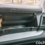 Toyota Proace Verso Prueba 23 150x150