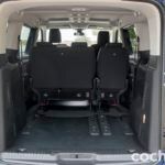 Toyota Proace Verso Prueba 24 150x150