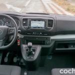 Toyota Proace Verso Prueba 25 150x150