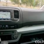 Toyota Proace Verso Prueba 27 150x150