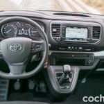 Toyota Proace Verso Prueba 28 150x150