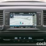 Toyota Proace Verso Prueba 29 150x150