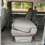 Toyota Proace Verso Prueba 30 150x150