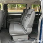 Toyota Proace Verso Prueba 31 150x150