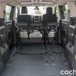 Toyota Proace Verso Prueba 32 150x150