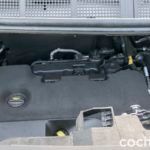 Toyota Proace Verso Prueba 33 150x150