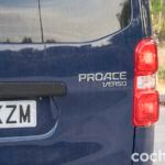 Toyota Proace Verso Prueba 34 150x150