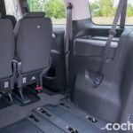 Toyota Proace Verso Prueba 35 150x150
