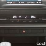 Toyota Proace Verso Prueba 36 150x150