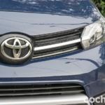 Toyota Proace Verso Prueba 37 150x150