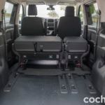 Toyota Proace Verso Prueba 38 150x150
