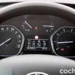 Toyota Proace Verso Prueba 39 150x150