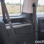 Toyota Proace Verso Prueba 41 150x150