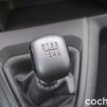 Toyota Proace Verso Prueba 44 150x150