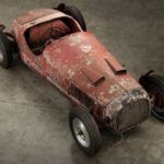 1929 Alfa Romeo 6C 1750 SS Benito Mussolini 1 150x150