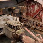 1929 Alfa Romeo 6C 1750 SS Benito Mussolini 10 150x150