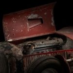 1929 Alfa Romeo 6C 1750 SS Benito Mussolini 12 150x150