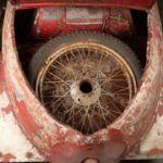 1929 Alfa Romeo 6C 1750 SS Benito Mussolini 13 150x150