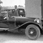 1929 Alfa Romeo 6C 1750 SS Benito Mussolini 15 150x150