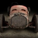 1929 Alfa Romeo 6C 1750 SS Benito Mussolini 2 150x150