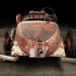 1929 Alfa Romeo 6C 1750 SS Benito Mussolini 3 150x150