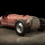 1929 Alfa Romeo 6C 1750 SS Benito Mussolini 4 150x150