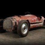 1929 Alfa Romeo 6C 1750 SS Benito Mussolini 5 150x150